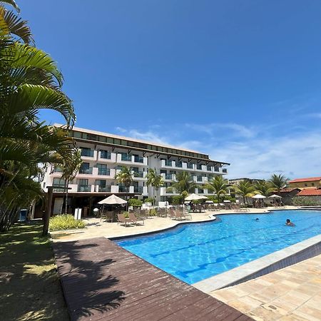 Laguna Beach Flats By Easy Home Porto de Galinhas Exterior photo