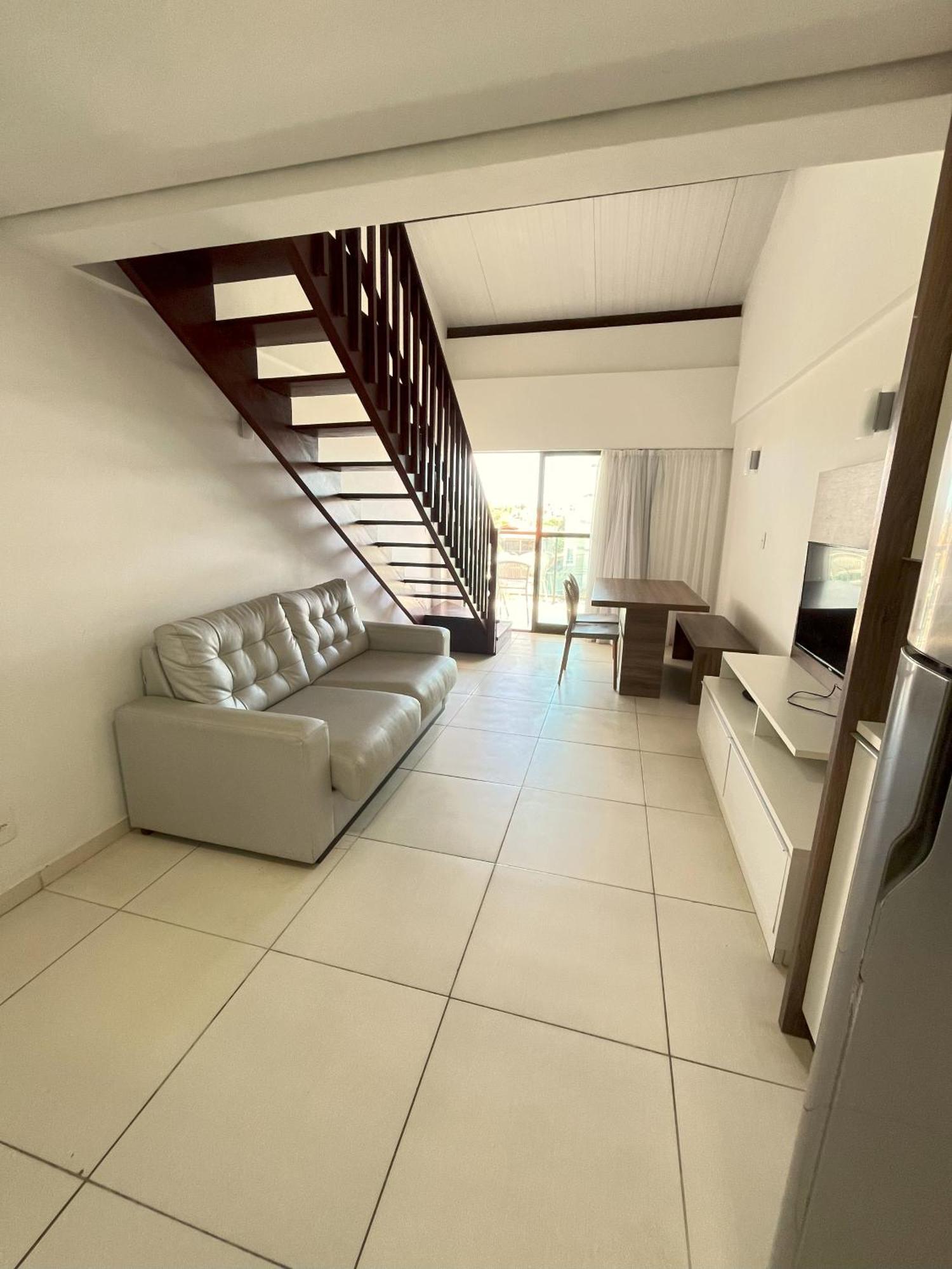 Laguna Beach Flats By Easy Home Porto de Galinhas Exterior photo