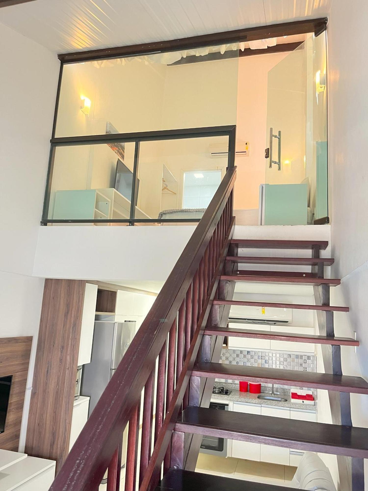 Laguna Beach Flats By Easy Home Porto de Galinhas Exterior photo