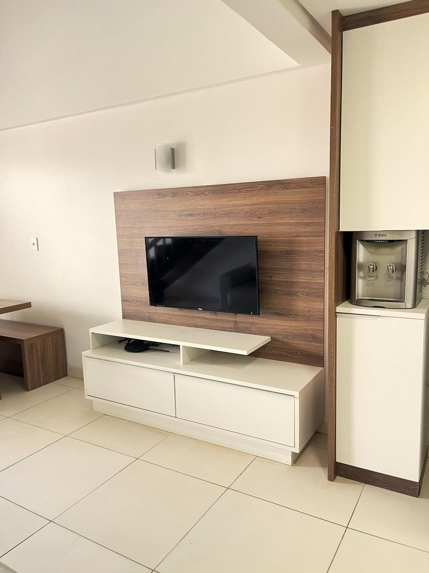 Laguna Beach Flats By Easy Home Porto de Galinhas Exterior photo